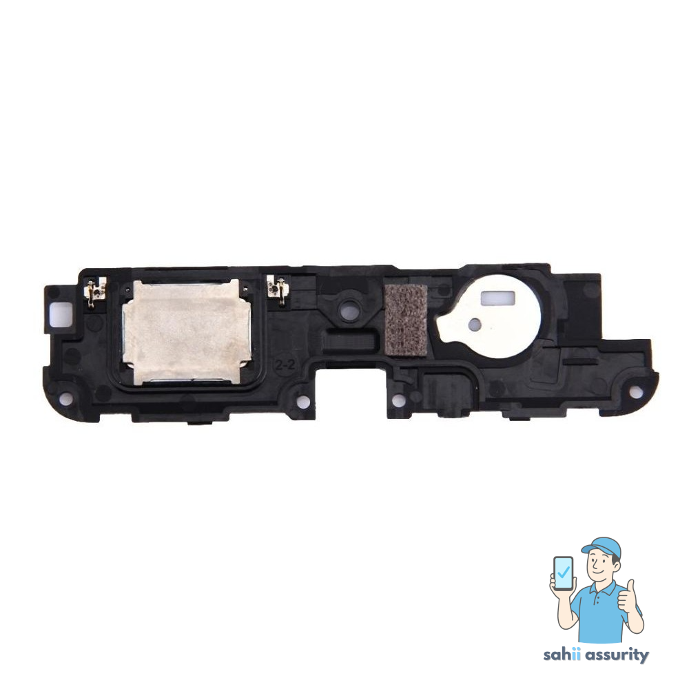 Ringer / Loud Speaker for vivo X5Max thumbnail